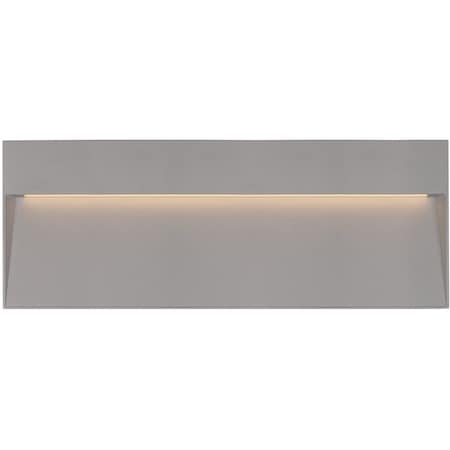 Kuzco Lighting Casa EW71412-GY